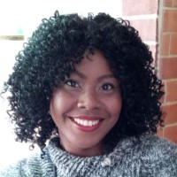 EPROMAP Employee Dayviana Díaz's profile photo