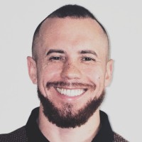 Fortmatic Inc. Employee Jacob Veal's profile photo