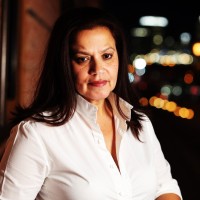 KPG Provider Services Employee Joanne Aviles's profile photo