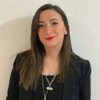Language Network Employee Lucia Serrano's profile photo