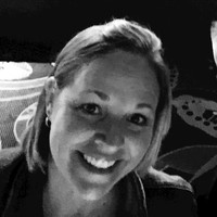 Olson Homes Employee Dena Wessel's profile photo