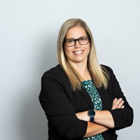 Sheena Devine-Remitz Email & Phone Number