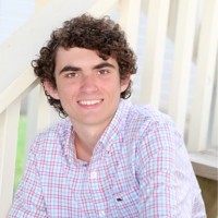 Mazoch Capital Employee Jack Fett's profile photo