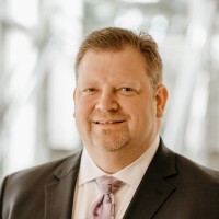 Kevin King Email & Phone Number
