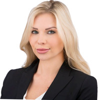 Shauntel Honey Email & Phone Number