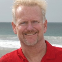 Donald Harrell Email & Phone Number