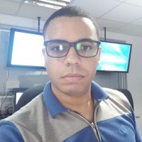 Marcondes Justino Filho Email & Phone Number