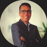 Diego Jimenez Email