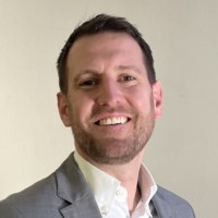 Trifast plc Employee Luke Jones's profile photo