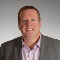 Darin Perry Email & Phone Number