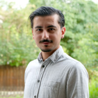 Tasar Sarcan's profile photo