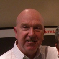 Raccortubi Group Employee Alan Parr's profile photo