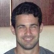 Greentech Renewables Employee Julian Brem's profile photo