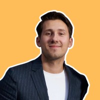 Jonas Moe Email