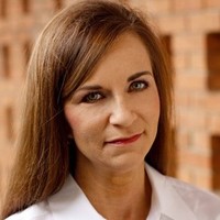 Rebecca Sylvester Email & Phone Number