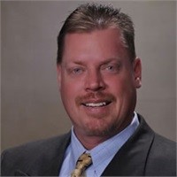 C&B Custom Concrete Employee Brian Kuczynski's profile photo