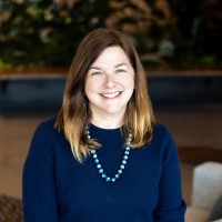 Eighteen48 Partners Employee Laura Payne's profile photo
