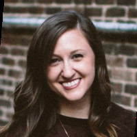 Grey Group Employee Kelly Langefeld's profile photo