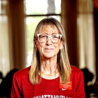 Susan Boyd Email & Phone Number