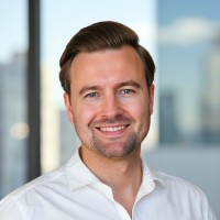 DigiRift Employee Kamil Gawlik's profile photo