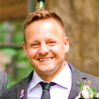 Michael Hallahan Email & Phone Number