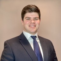 Jack Bergman Email