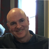 Michael Clamp Email