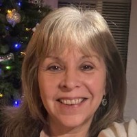 Melissa Cox Email & Phone Number