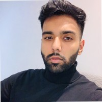 Sameer Imran Email