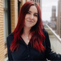 SpotCo Employee Casey Mink's profile photo