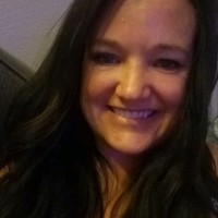 Dollar Tree Stores Employee Kathleen McDonnell's profile photo