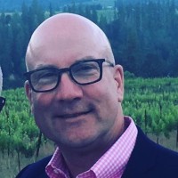 Doug Calvert Email & Phone Number