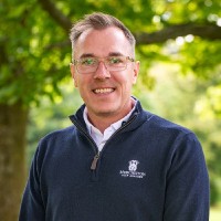 Fraser Hutchison Email & Phone Number