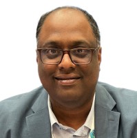 Sayantan Polley Email & Phone Number