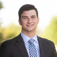 Monument Square Investment Group Employee Kris Shepherd's profile photo