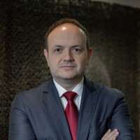 Provectus Capital Partners Employee Ivan Dujmovic's profile photo