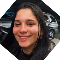 Saunay Cerqueira Email