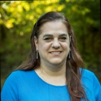 Metric Environmental, LLC Employee Linda Zug's profile photo