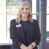 Brittnie Aguirre Email & Phone Number