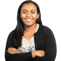 Sushmitha Radhakrishnan Email & Phone Number