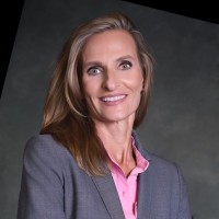 Capital Southwest Employee Christine Battist's profile photo