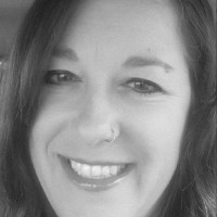 Erica McFall Email & Phone Number | National Youth Advocate Program ...