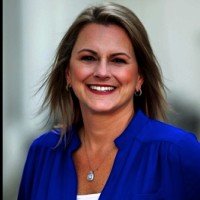 FirsTitle Employee Liz Mathis's profile photo