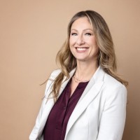 Amber Parrish Email & Phone Number