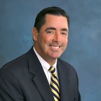 Old Marsh Golf Club Employee Michael Menery's profile photo