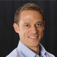 Grainger Employee Eric Griswold's profile photo