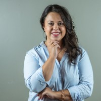 Laís Rossigali Email
