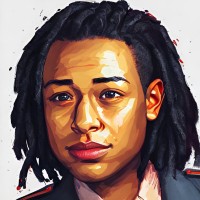 Kato Hernandez Email