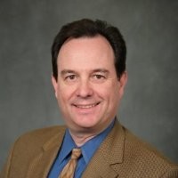 Panache Partners Employee John Ovesen's profile photo