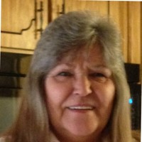 Clayton Corporation Employee Donnie Dew's profile photo